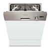 Посудомоечная машина ELECTROLUX ESI 64030 X